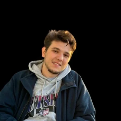 Kaan K.