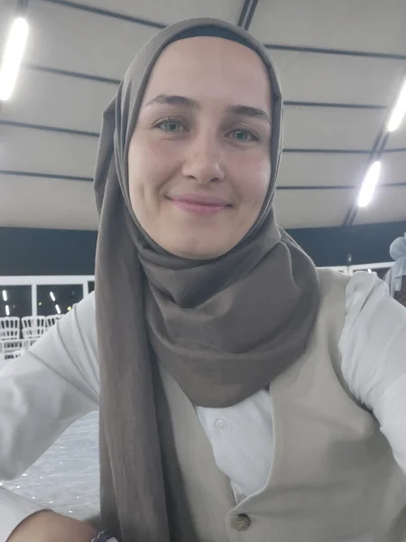 Duygu T.
