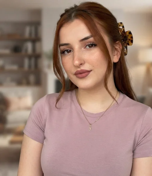 İLKNUR A.