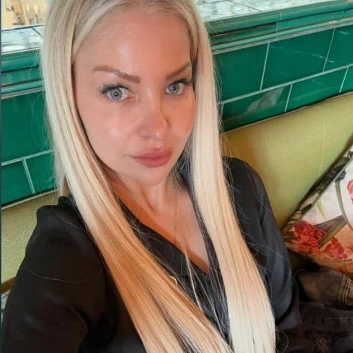 Nazlı Y.