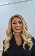 her yönüyle muhasebe