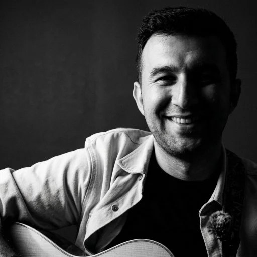 Ömer E.