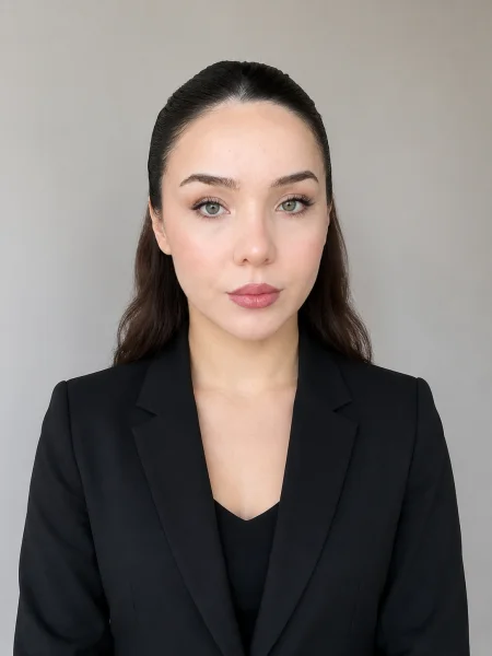 sude Ö.