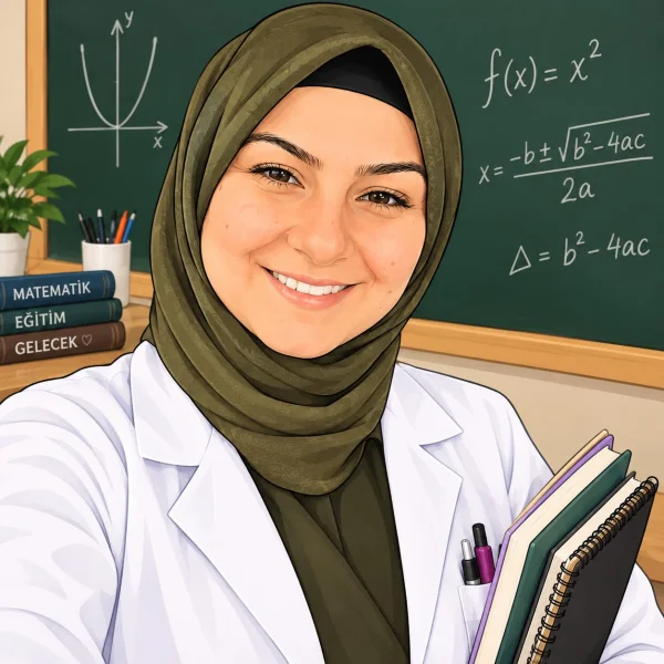 Ayşenur Y.