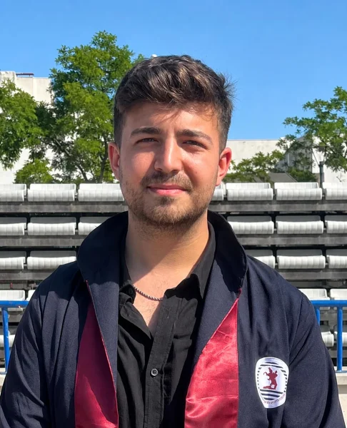 LGS/YKS Fen Bilimleri- Matematik Özel Ders