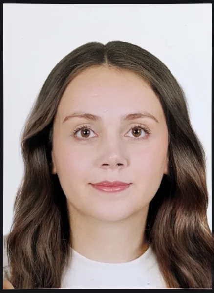 Nazlı B.