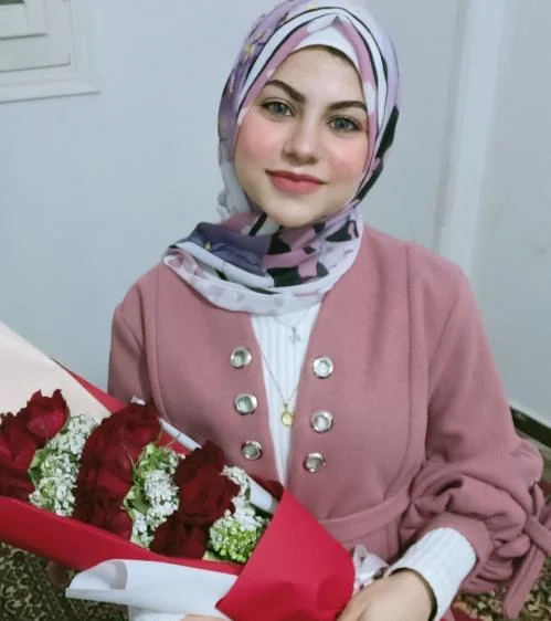 Nourhan S.