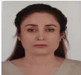 İTÜ Matematik Mühendisliği Mezunundan 26 Yıllık Deneyimle İlkokul, Ortaokul, Lise ve LGS–TYT–AYT Matematik Özel Ders