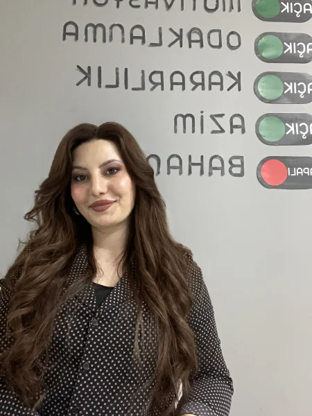 Eğitim koçluğu
