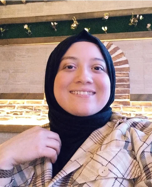 Teki̇rdağ Türkçe Özel Dersi – Nuriye Hoca