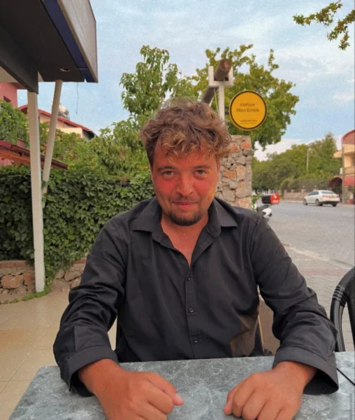 Rusça ve İngilizce Özel Ders – Günlük Konuşma ve Pratik Odaklı Eğitim