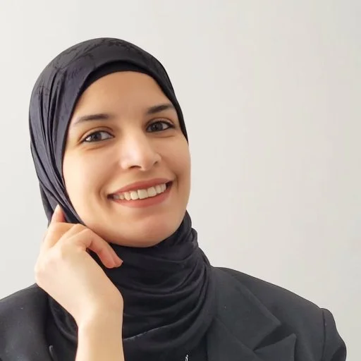 khadija O.