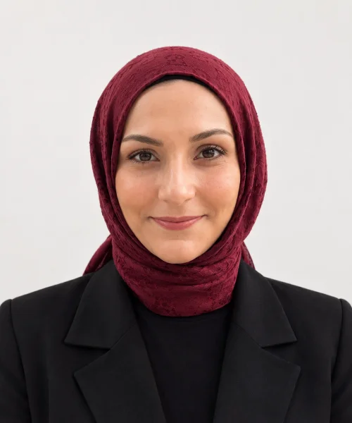 Elif Ş.