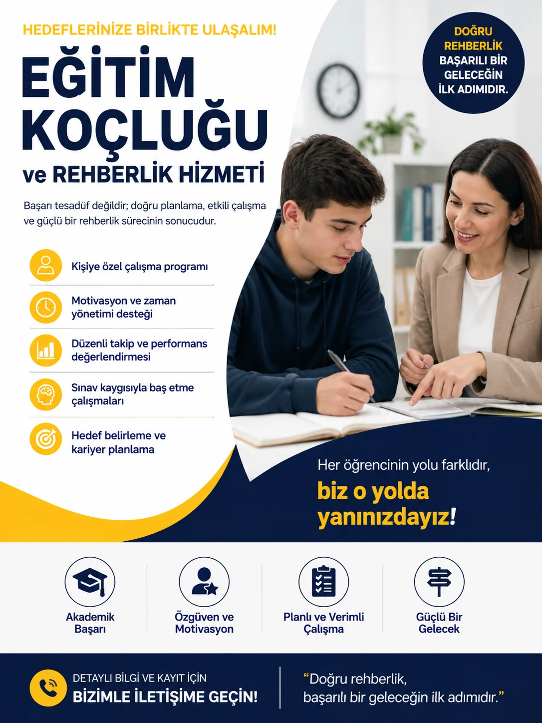 Pınar A.