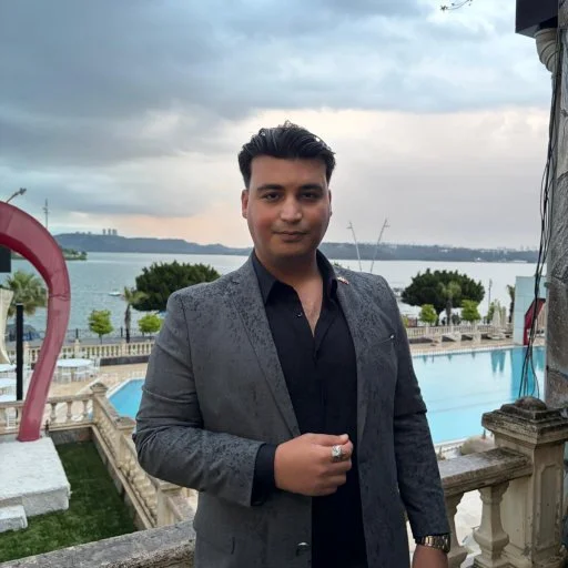 hasan D.