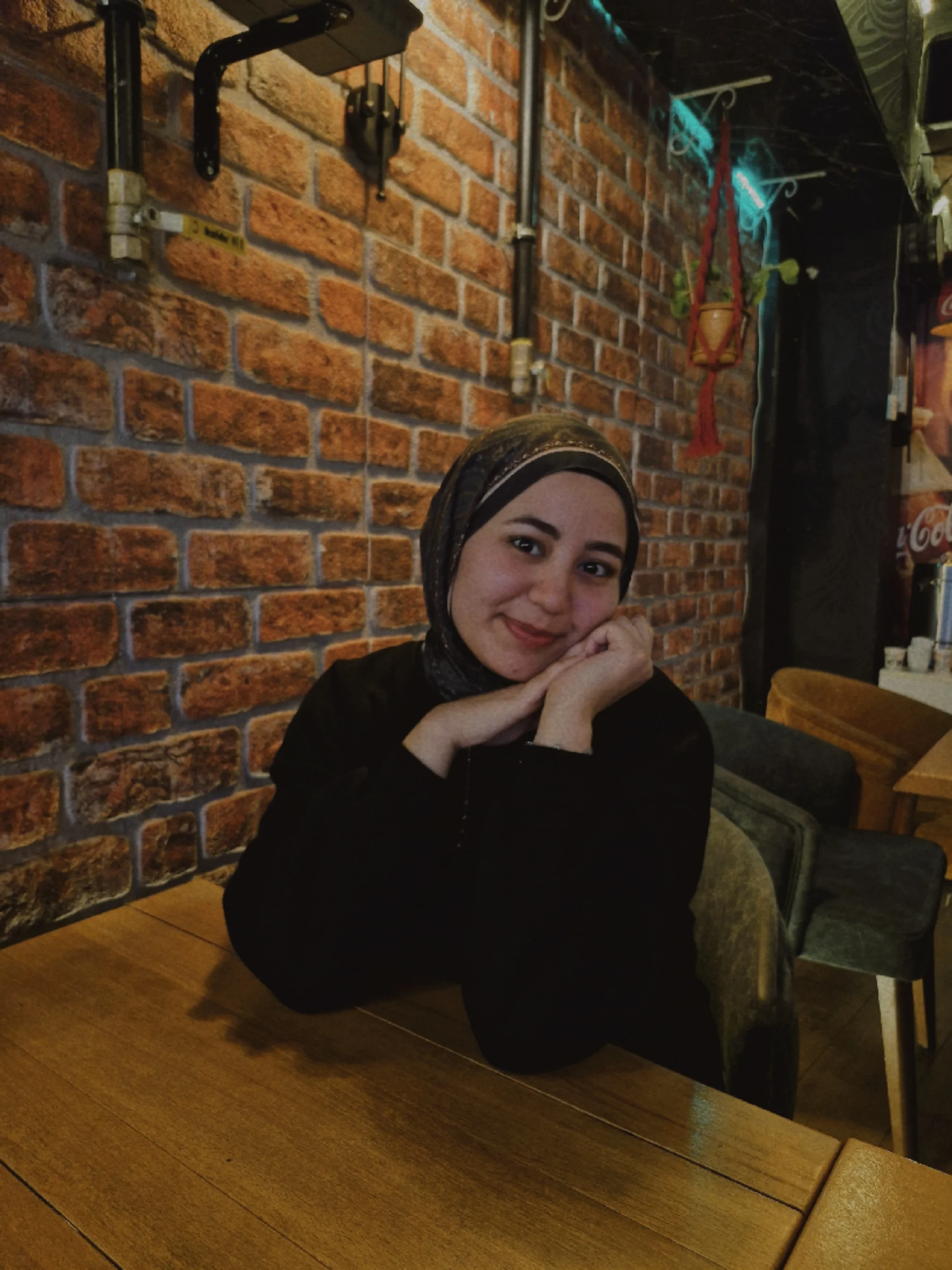 Ebru G.